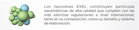 cms-img