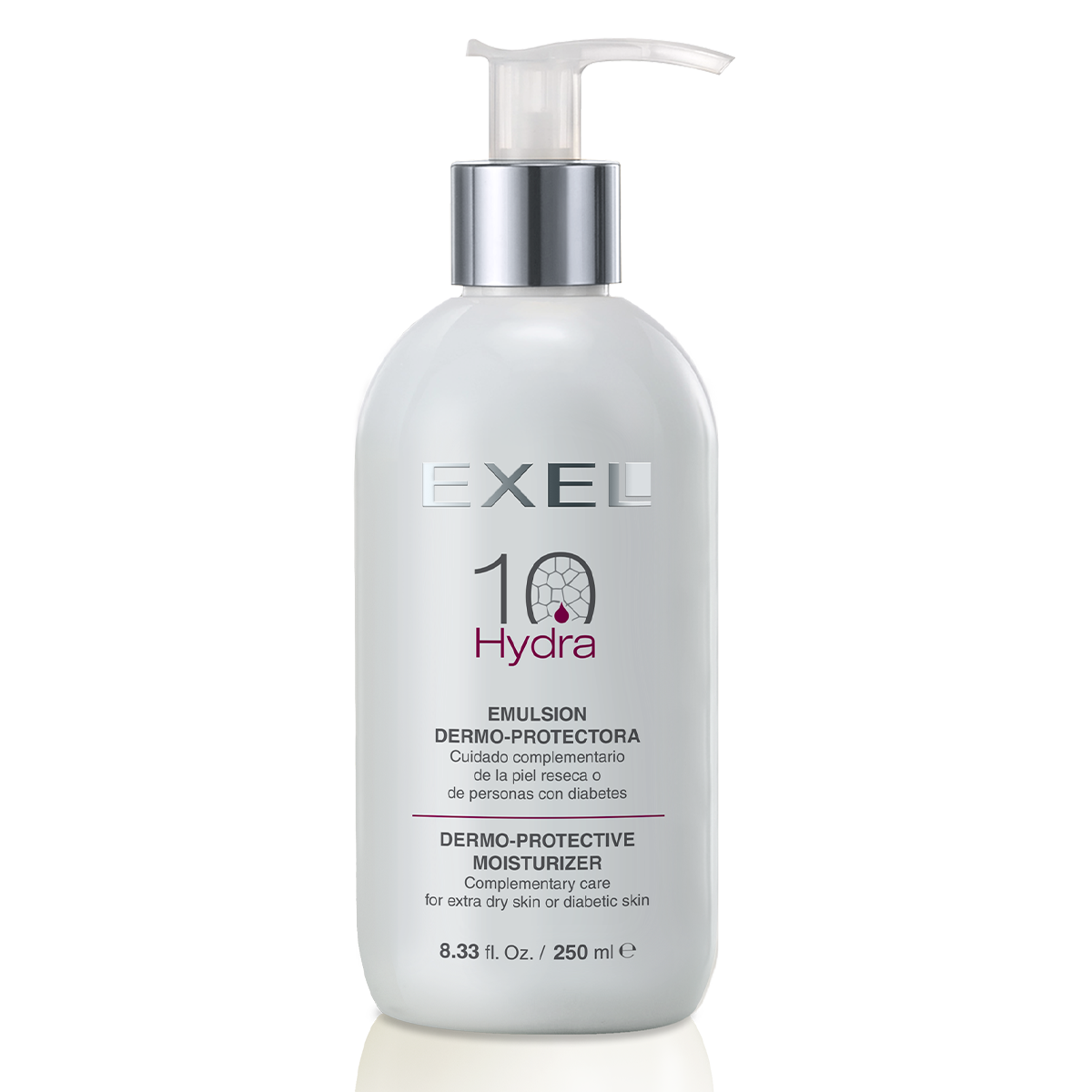 Hydra 10