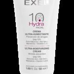Hydra 10 Facial