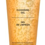 Gel de Limpieza