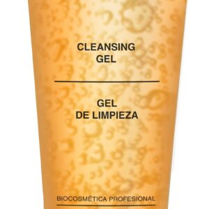 Gel de Limpieza