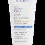 Fotoprotector Solar Claro
