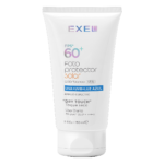fotoprotector solar blanco fps 60+ 150ml