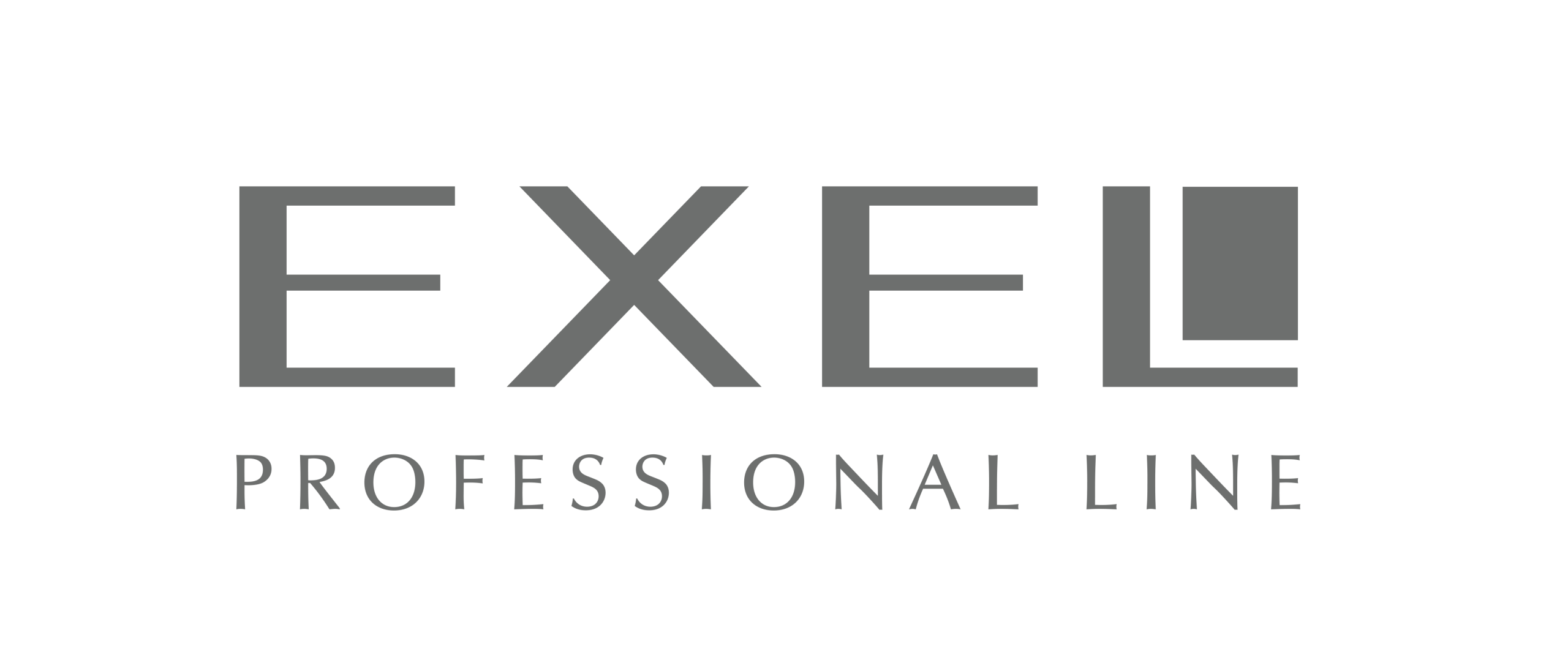 Exel Peru
