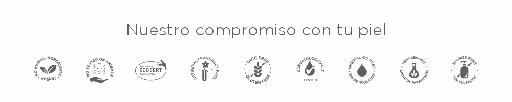 certificaciones